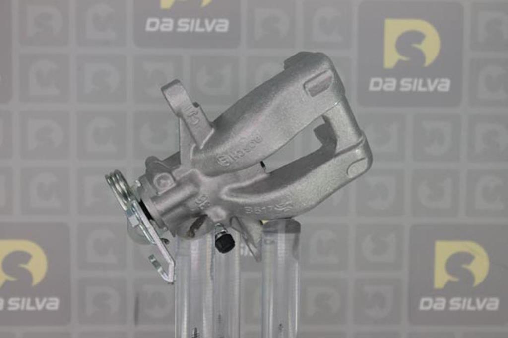 Pinça de travão DA SILVA S.A.S. ref. ET9267