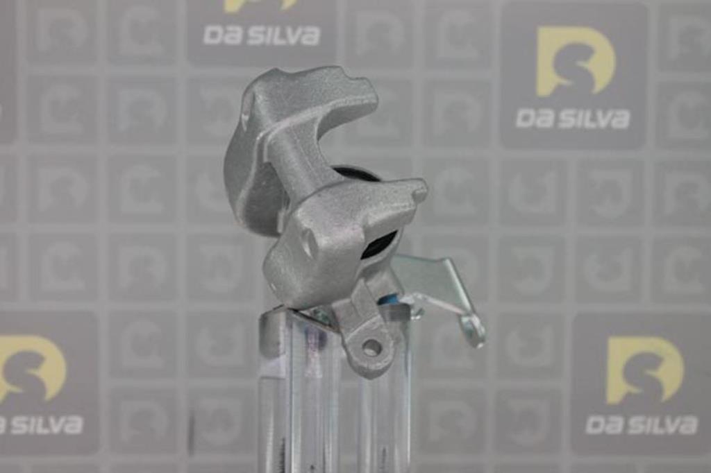 Pinça de travão DA SILVA S.A.S. ref. ET9267