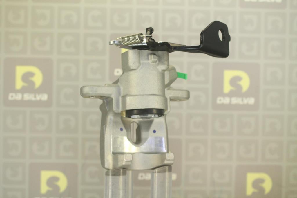Pinza de freno DA SILVA S.A.S. ref. ET9269