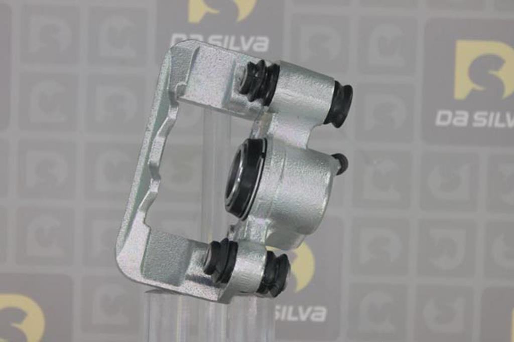 Pinza de freno DA SILVA S.A.S. ref. ET9273