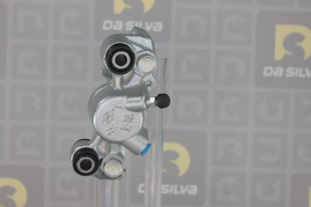 Pinza de freno DA SILVA S.A.S. ref. ET9273