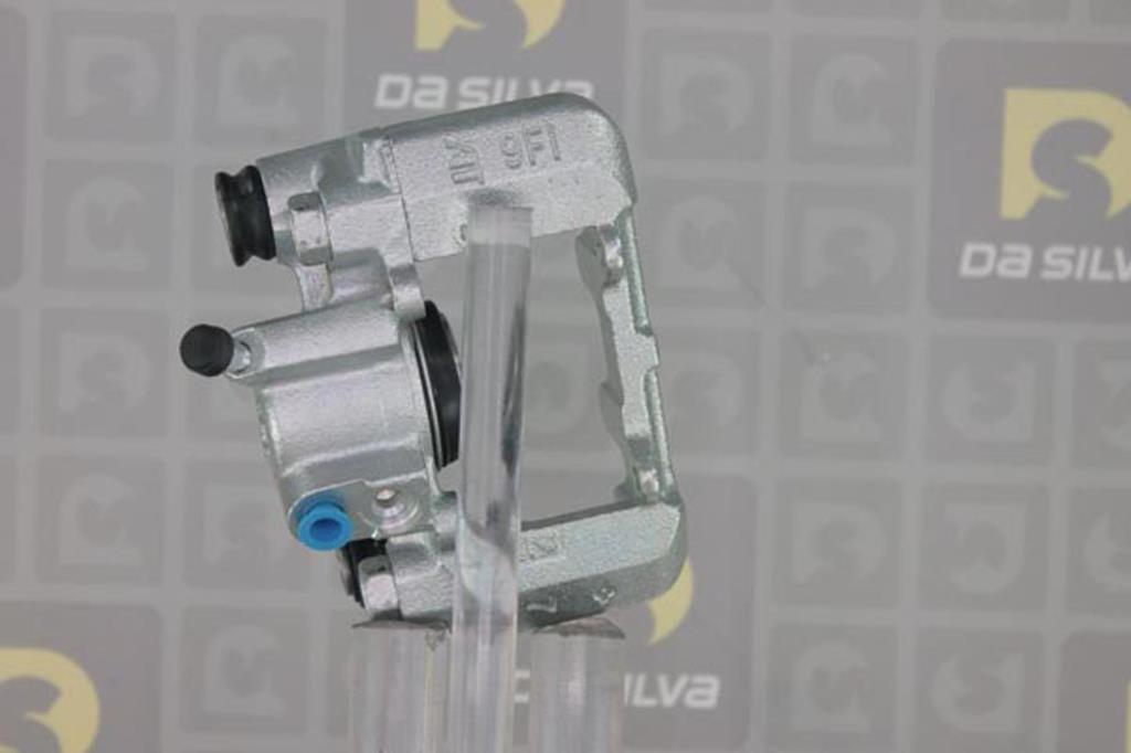 Pinza de freno DA SILVA S.A.S. ref. ET9273