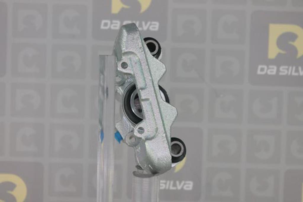 Pinza de freno DA SILVA S.A.S. ref. ET9273