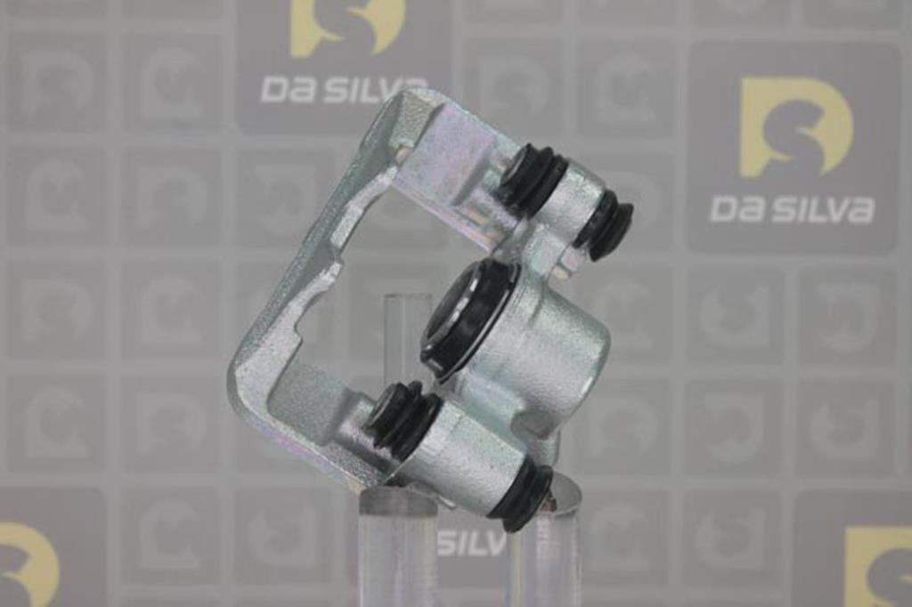 Pinza de freno DA SILVA S.A.S. ref. ET9274