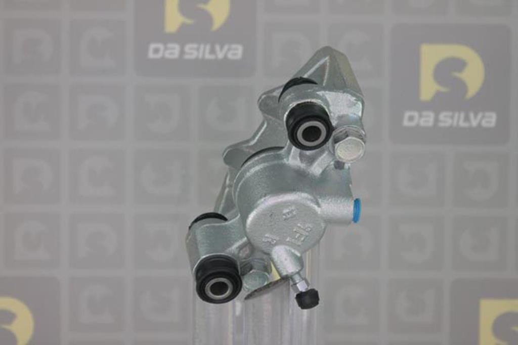 Pinza de freno DA SILVA S.A.S. ref. ET9274