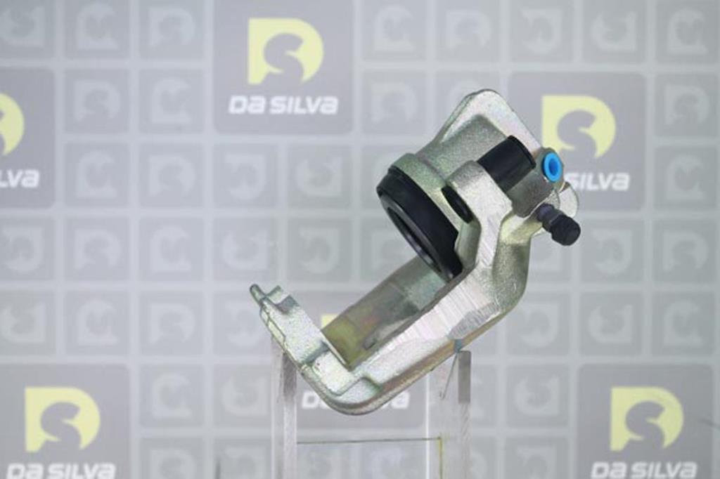 Étrier de frein DA SILVA S.A.S. ET9277
