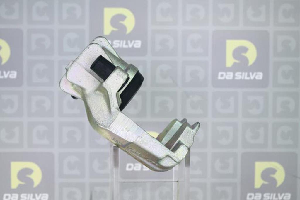 Étrier de frein DA SILVA S.A.S. ET9277