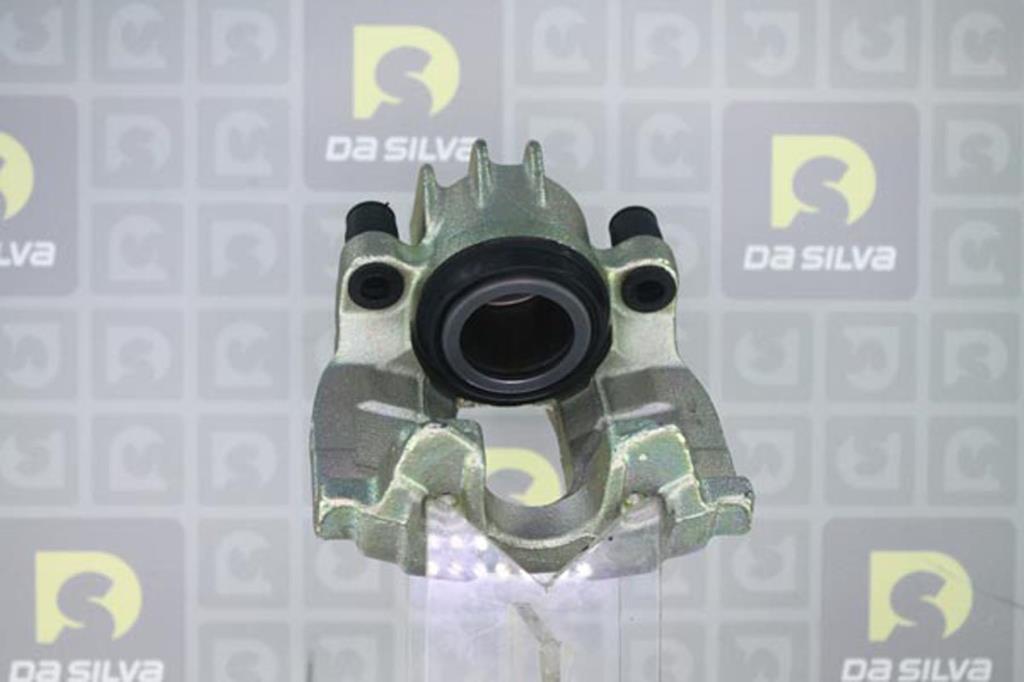 Étrier de frein DA SILVA S.A.S. ET9277