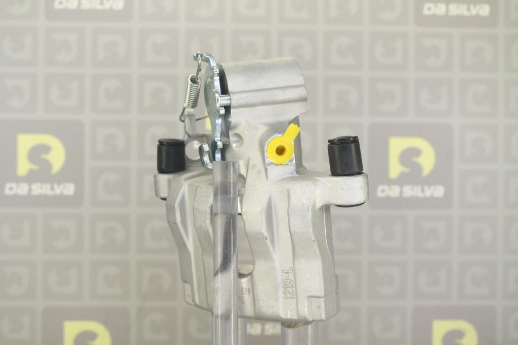 Pinza de freno DA SILVA S.A.S. ref. ET9279