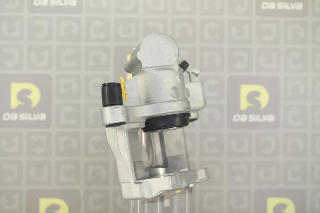 Pinza de freno DA SILVA S.A.S. ref. ET9279