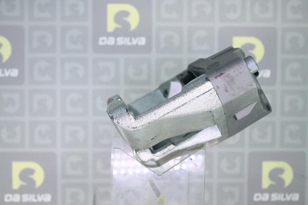 Pinza de freno DA SILVA S.A.S. ref. ET9282