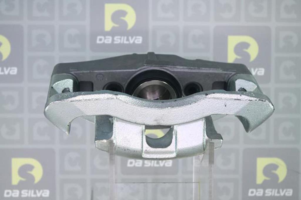 Pinza de freno DA SILVA S.A.S. ref. ET9282