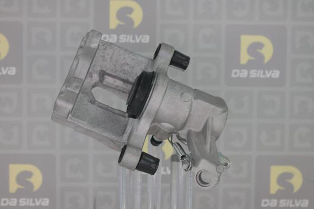 Étrier de frein DA SILVA S.A.S. ET9285