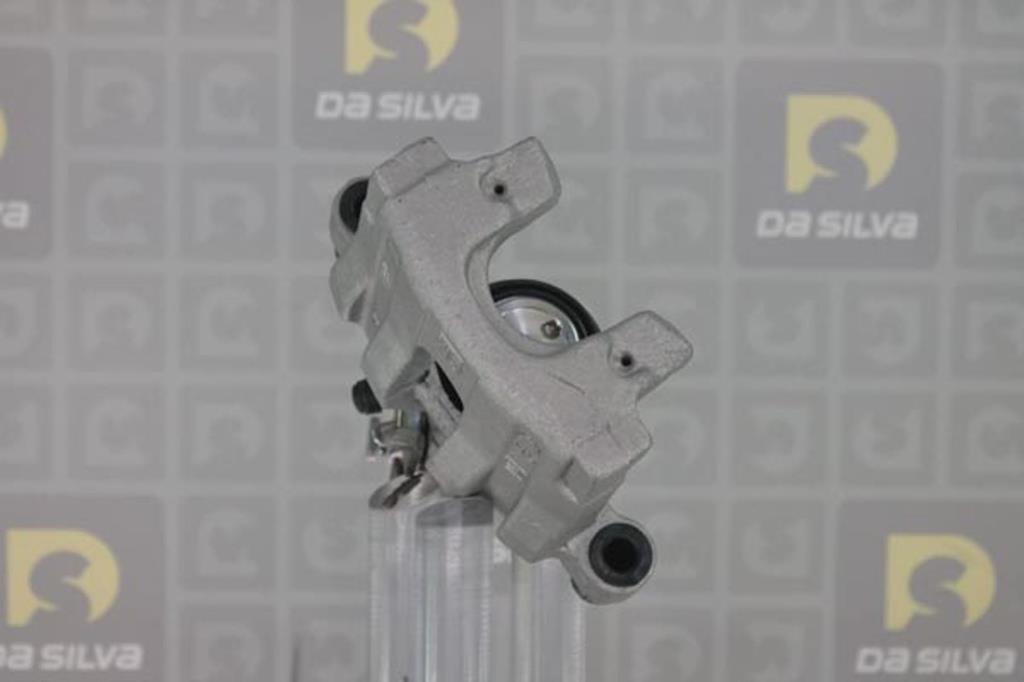 Étrier de frein DA SILVA S.A.S. ref. ET9286