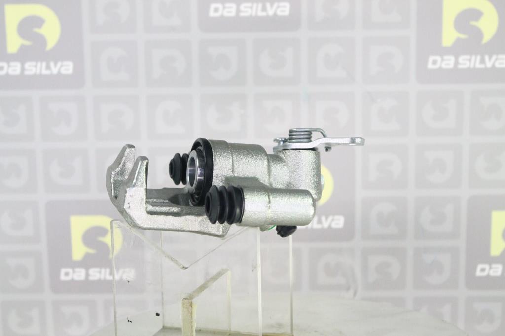 Étrier de frein DA SILVA S.A.S. ref. ET9292