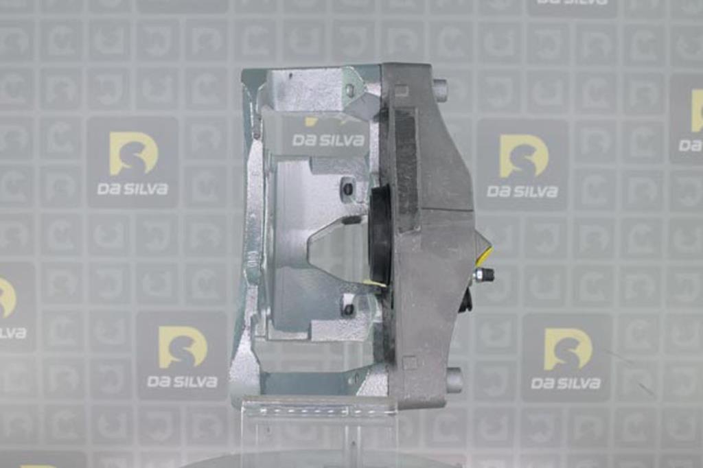 Pinza de freno DA SILVA S.A.S. ref. ET9295