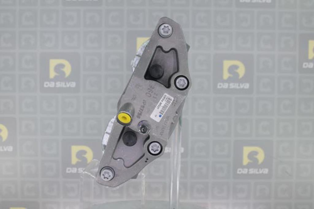 Pinza de freno DA SILVA S.A.S. ref. ET9295