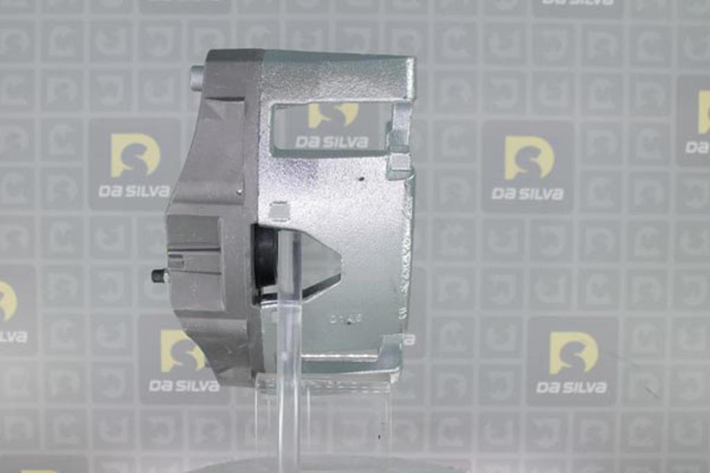 Pinza de freno DA SILVA S.A.S. ref. ET9295