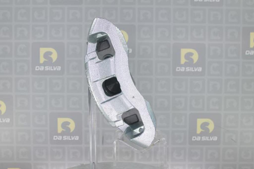 Pinza de freno DA SILVA S.A.S. ref. ET9295