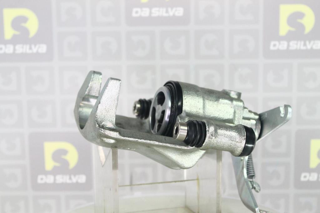 Pinza de freno DA SILVA S.A.S. ref. ET9297