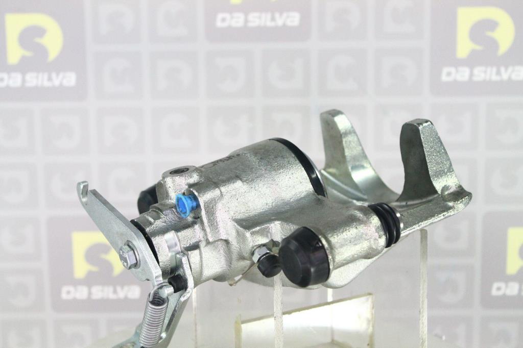Pinza de freno DA SILVA S.A.S. ref. ET9297