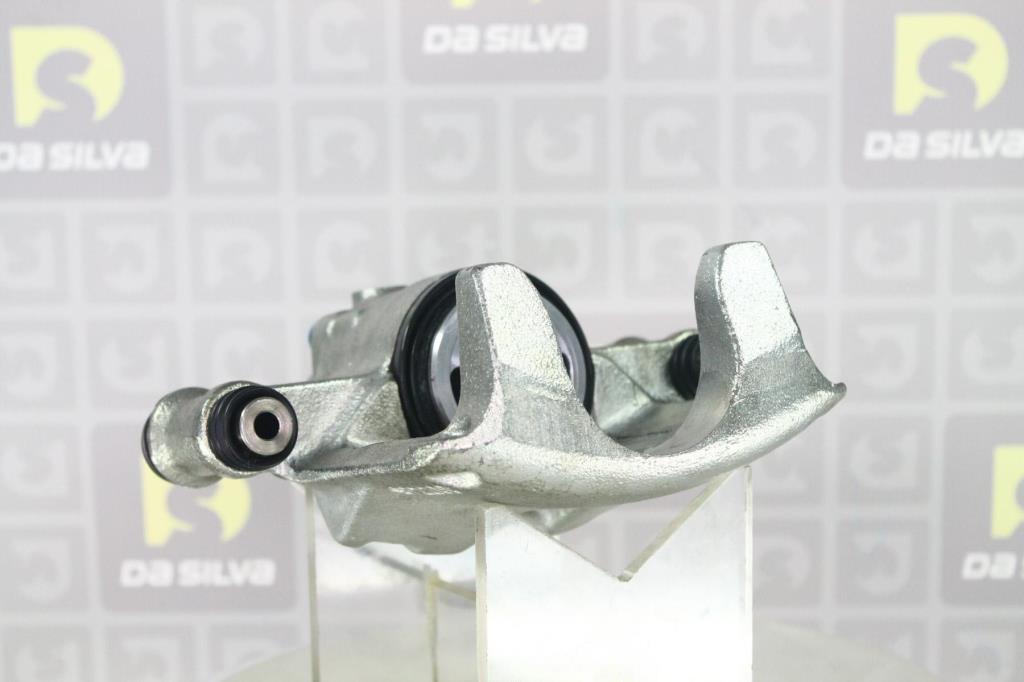 Pinza de freno DA SILVA S.A.S. ref. ET9297