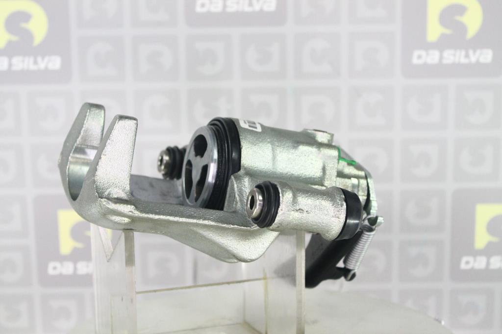 Étrier de frein DA SILVA S.A.S. ET9298