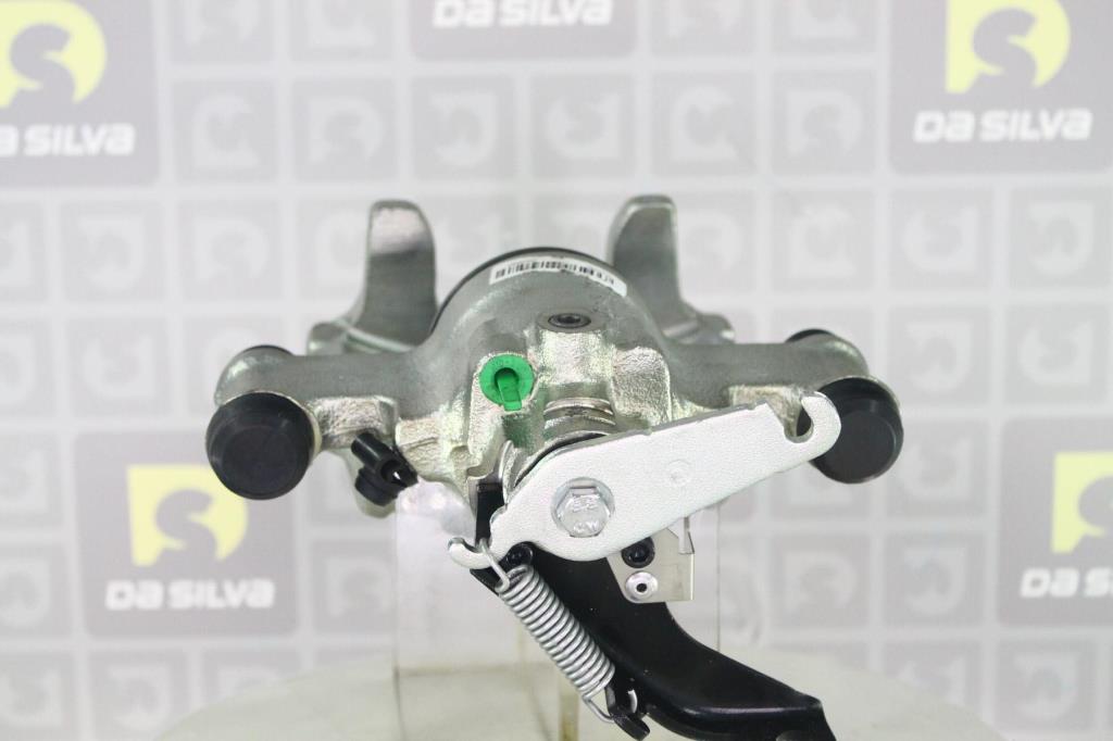Étrier de frein DA SILVA S.A.S. ET9298