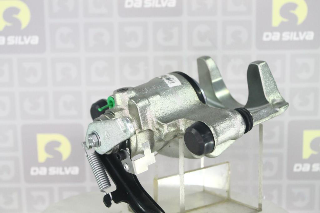 Étrier de frein DA SILVA S.A.S. ET9298