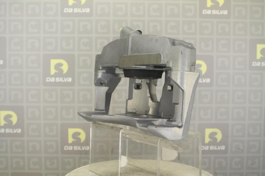 Étrier de frein DA SILVA S.A.S. ET9300