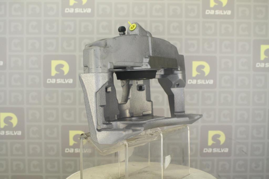 Étrier de frein DA SILVA S.A.S. ET9300