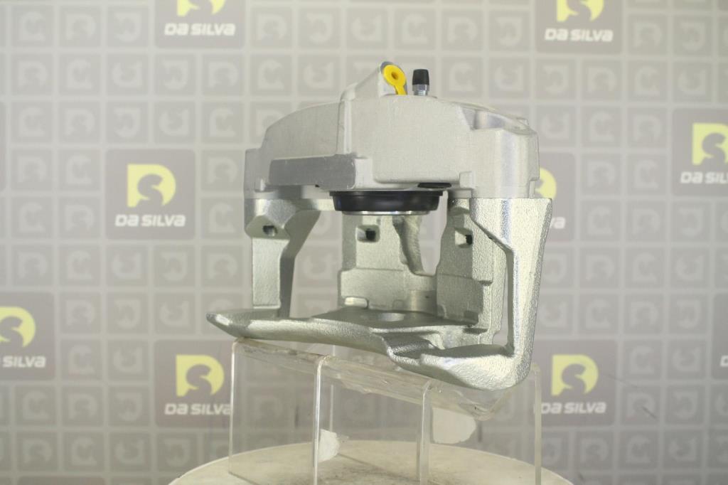Étrier de frein DA SILVA S.A.S. ET9301