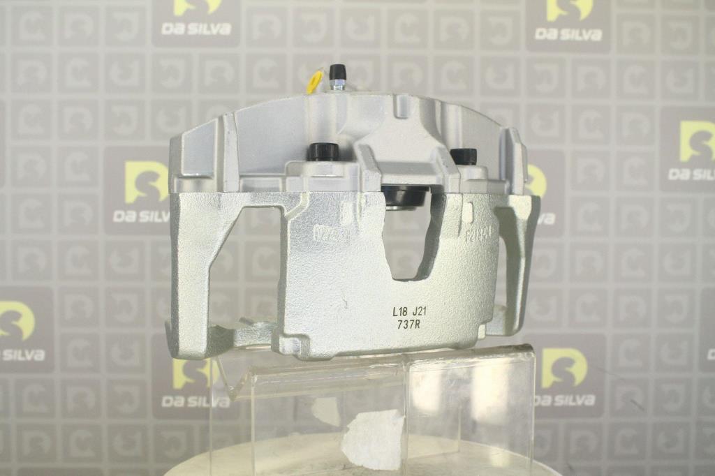 Étrier de frein DA SILVA S.A.S. ET9301
