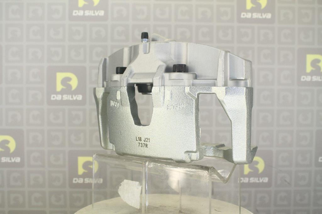 Étrier de frein DA SILVA S.A.S. ET9301