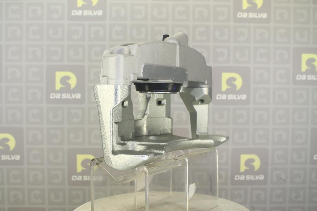 Étrier de frein DA SILVA S.A.S. ET9301