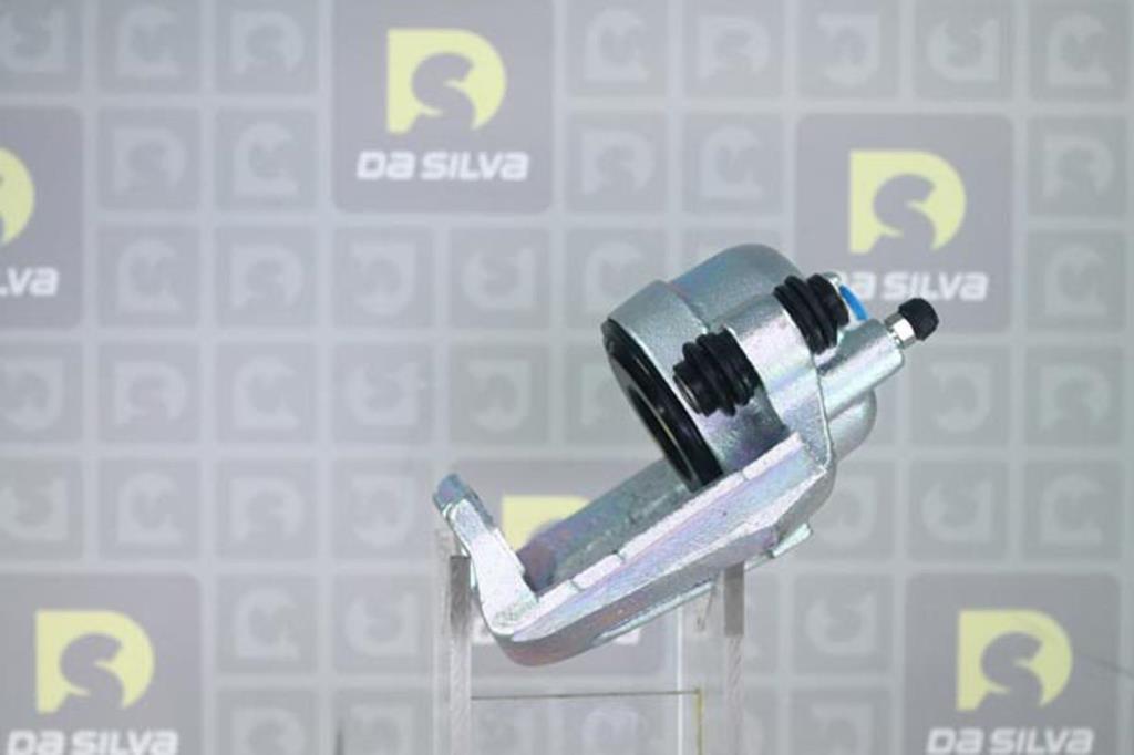 Étrier de frein DA SILVA S.A.S. ref. ET9306
