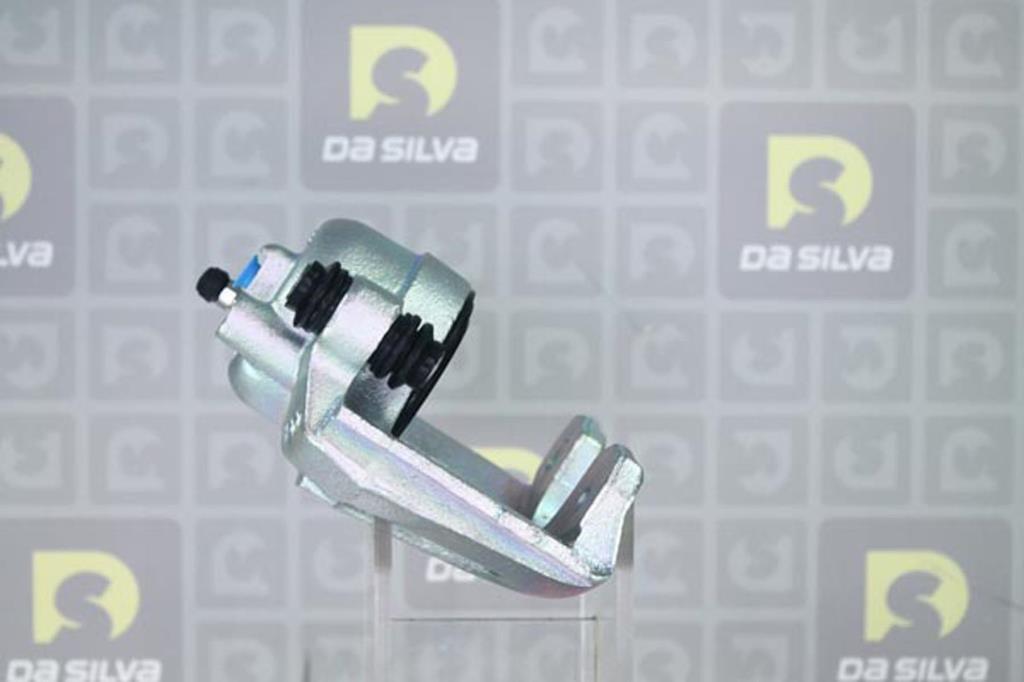 Étrier de frein DA SILVA S.A.S. ref. ET9306