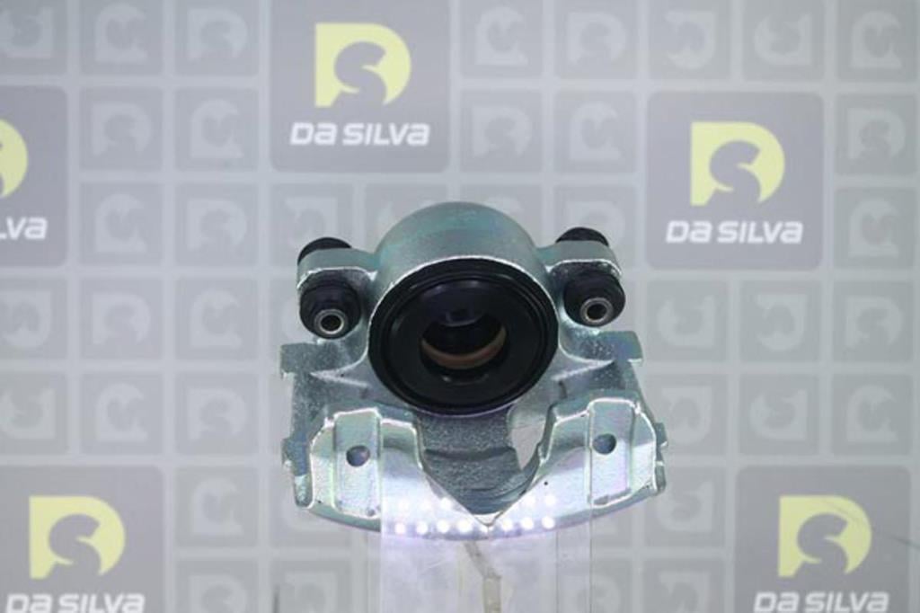 Étrier de frein DA SILVA S.A.S. ref. ET9306