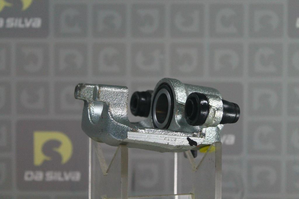 Pinça de travão DA SILVA S.A.S. ET9309