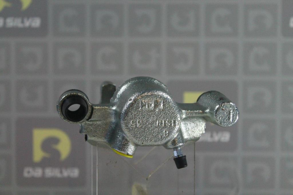 Pinça de travão DA SILVA S.A.S. ET9309