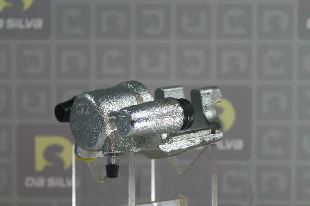 Pinça de travão DA SILVA S.A.S. ET9309