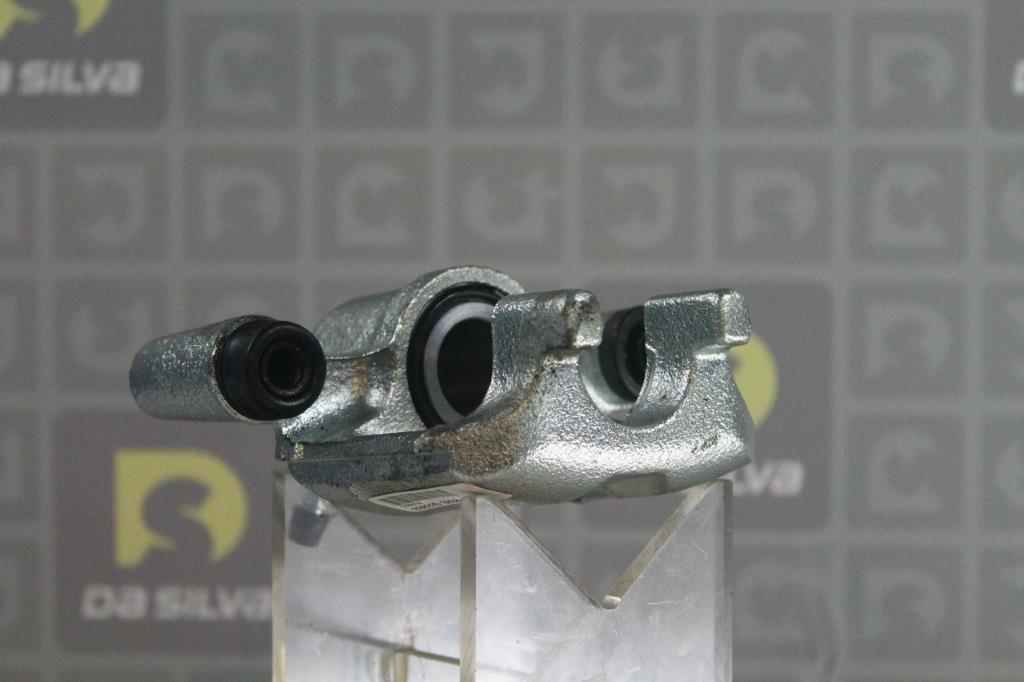 Pinça de travão DA SILVA S.A.S. ET9309