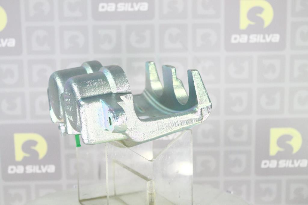 Étrier de frein DA SILVA S.A.S. ET9312