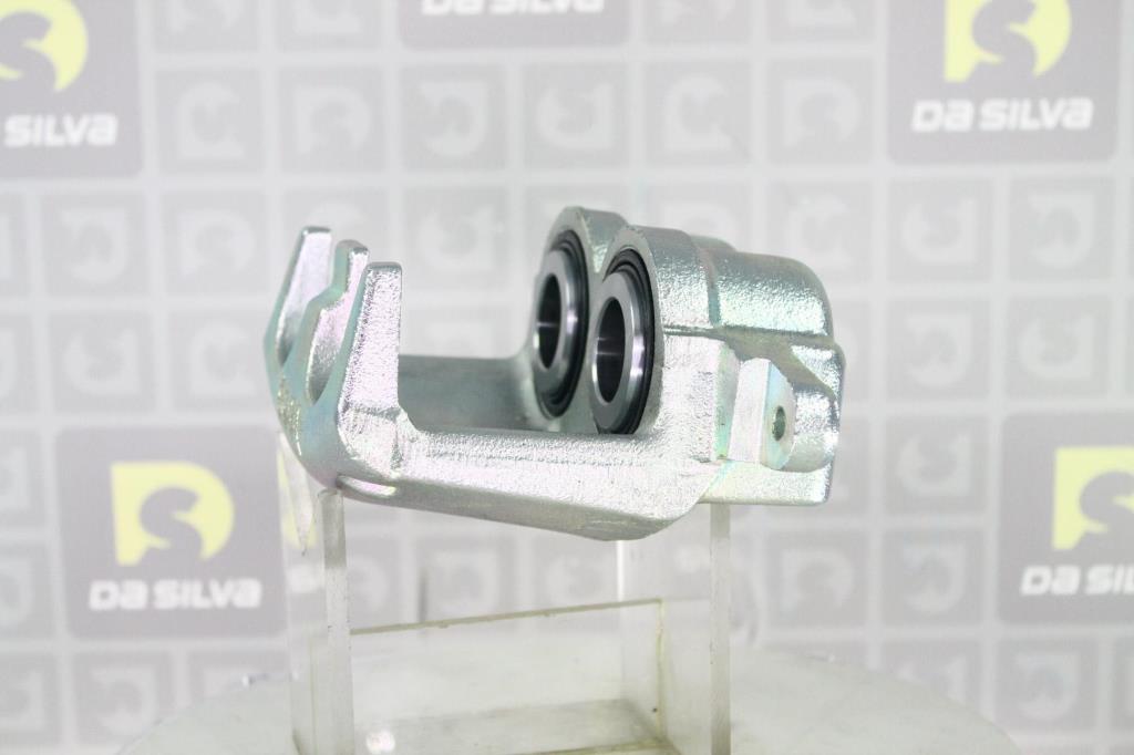 Pinza de freno DA SILVA S.A.S. ref. ET9313