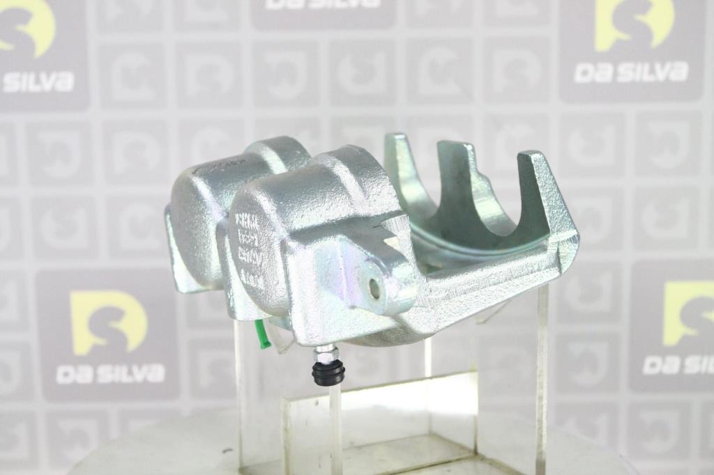 Pinza de freno DA SILVA S.A.S. ref. ET9313