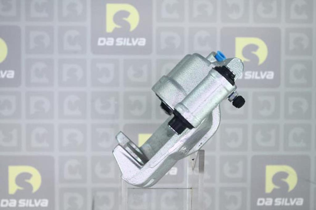 Pinza de freno DA SILVA S.A.S. ref. ET9315