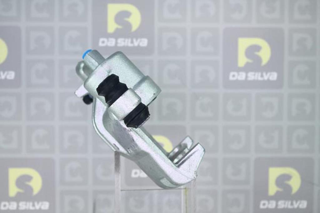 Pinza de freno DA SILVA S.A.S. ref. ET9315