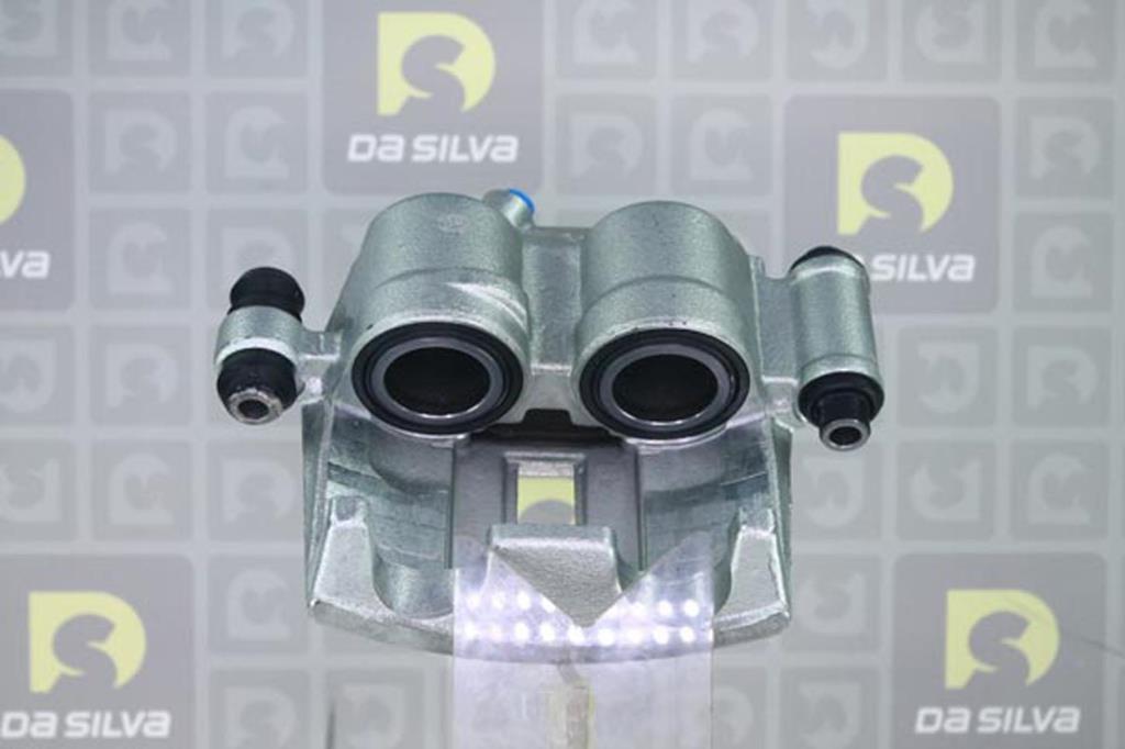 Pinza de freno DA SILVA S.A.S. ref. ET9315