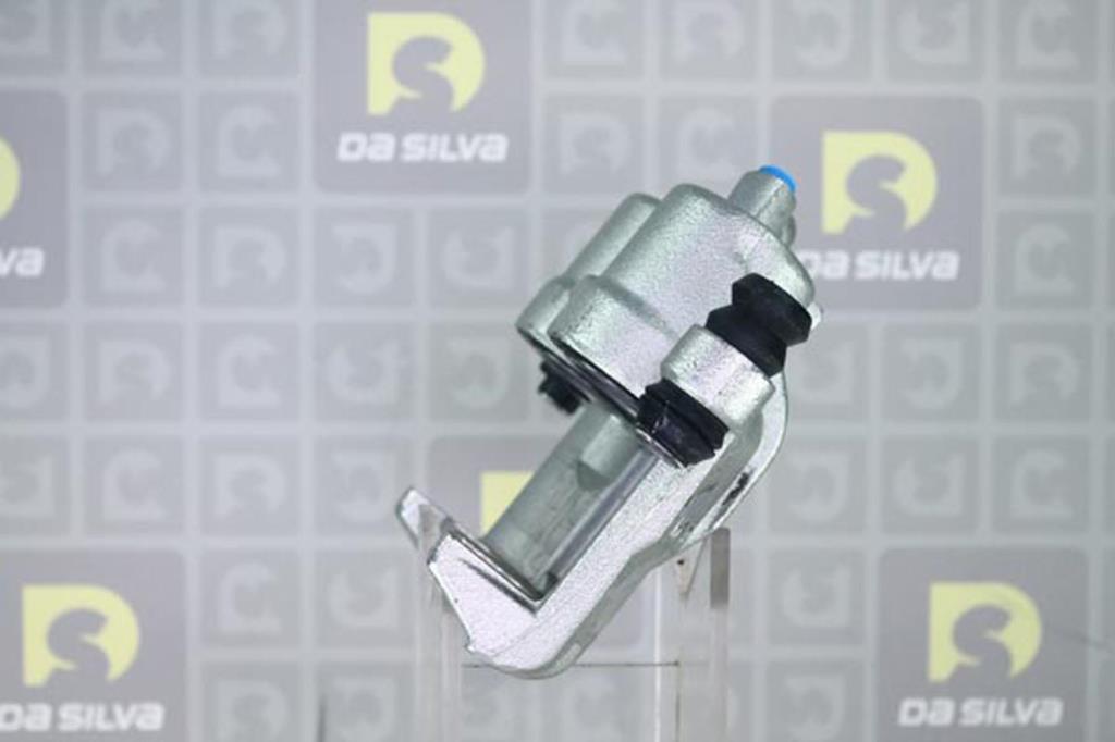 Étrier de frein DA SILVA S.A.S. ET9316