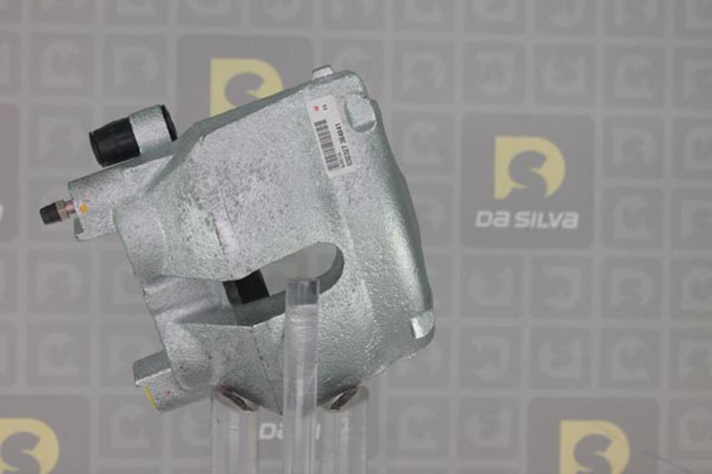 Étrier de frein DA SILVA S.A.S. ET9319